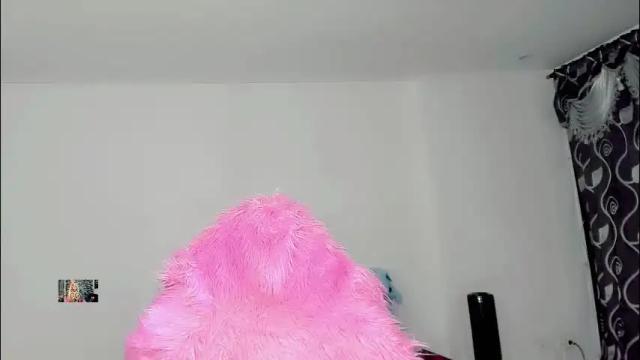 Thumbnail 3, xthesexyboyx's Stream at Chaturbate, 1 month ago