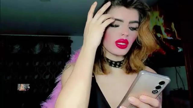 Image 10 of xthesexyboyx Stream on Chaturbate on 1 month ago