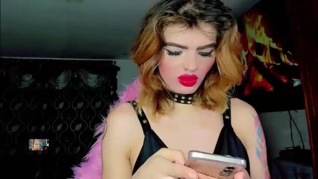 Thumbnail 3, xthesexyboyx's Stream at Chaturbate, 1 month ago
