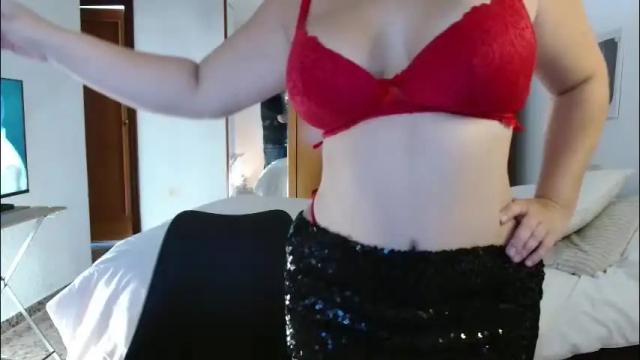 Image 12 of xthiagoxevax Stream on Chaturbate on 1 month ago