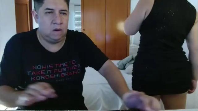 Thumbnail 3, xthiagoxevax's Stream at Chaturbate, 27 days ago