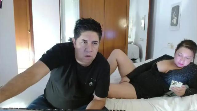 Image 6 of xthiagoxevax Stream on Chaturbate on 9 days ago