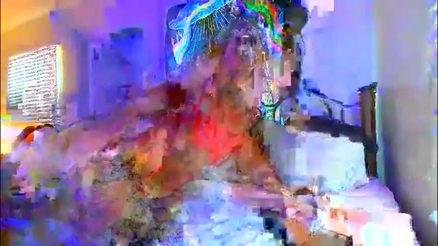 Image 11 of xtika Stream on Chaturbate on 2 months ago