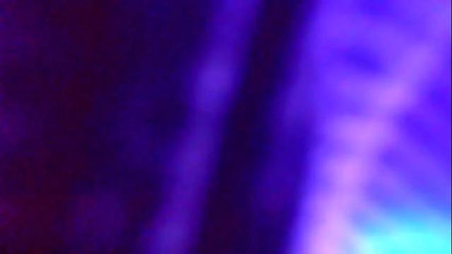 Image 3 of xtika Stream on Chaturbate on 2 months ago