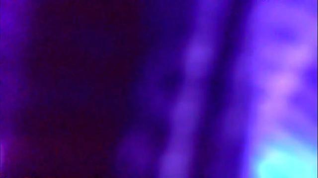 Image 4 of xtika Stream on Chaturbate on 2 months ago