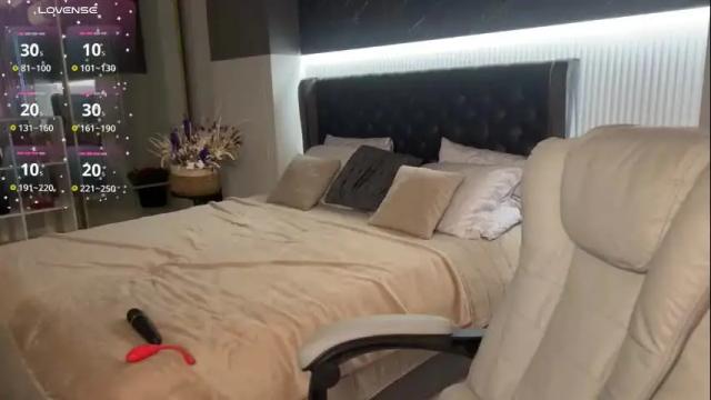 Image 4 of xtrahotx Stream on Chaturbate on 1 month ago