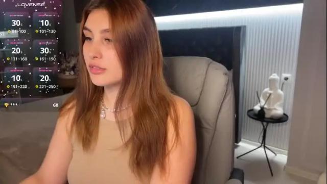 Image 7 of xtrahotx Stream on Chaturbate on 1 month ago