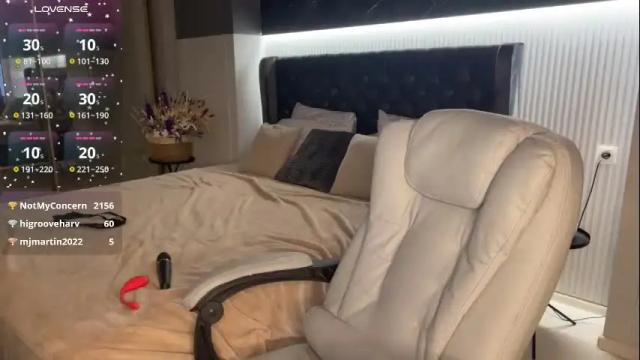 Image 6 of xtrahotx Stream on Chaturbate on 9 days ago