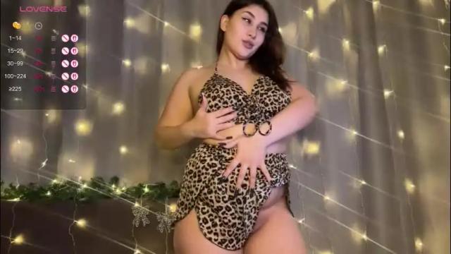 Thumbnail 3, xtrahotx's Stream at Chaturbate, 1 month ago