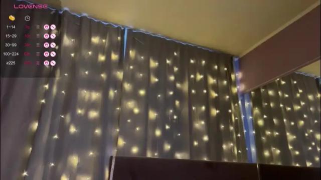 Image 6 of xtrahotx Stream on Chaturbate on 26 days ago