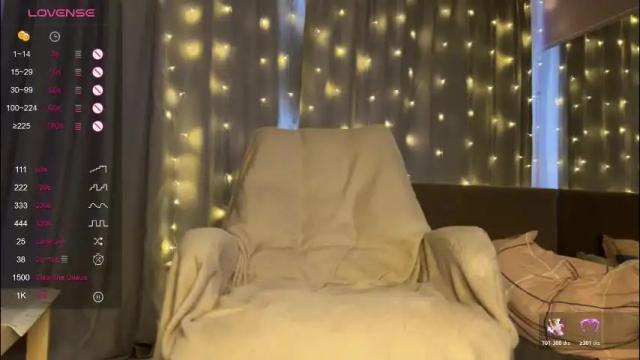 Thumbnail 1, xtrahotx's Stream at Chaturbate, 18 days ago