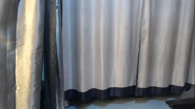 Image 12 of xumamaya Stream on Chaturbate on 2 months ago