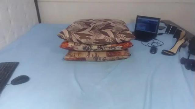 Image 2 of xumamaya Stream on Chaturbate on 29 days ago