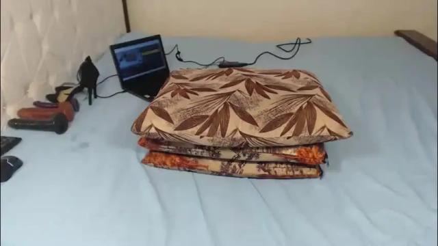 Image 6 of xumamaya Stream on Chaturbate on 3 months ago