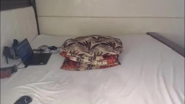 Image 12 of xumamaya Stream on Chaturbate on 3 months ago