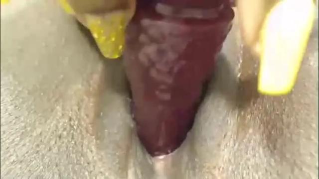 Thumbnail 3, xumamaya's Stream at Chaturbate, 2 months ago