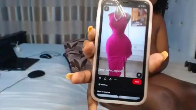 Image 7 of xumamaya Stream on Chaturbate on 2 months ago