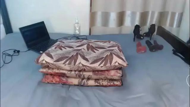 Image 11 of xumamaya Stream on Chaturbate on 2 months ago