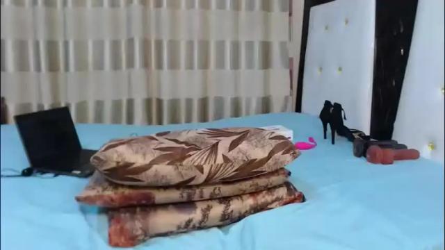 Image 2 of xumamaya Stream on Chaturbate on 1 month ago