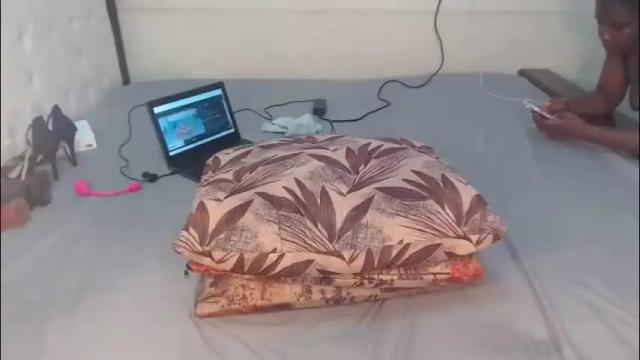 Image 12 of xumamaya Stream on Chaturbate on 1 month ago