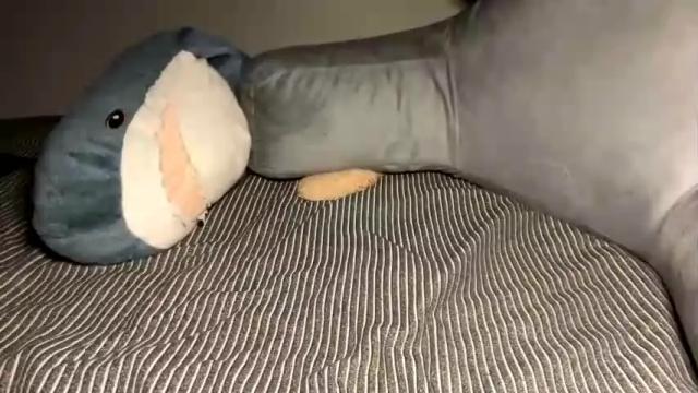 Image 3 of xunrichkitschbitchx Stream on Chaturbate on 16 months ago