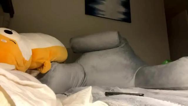 Image 4 of xunrichkitschbitchx Stream on Chaturbate on 14 months ago