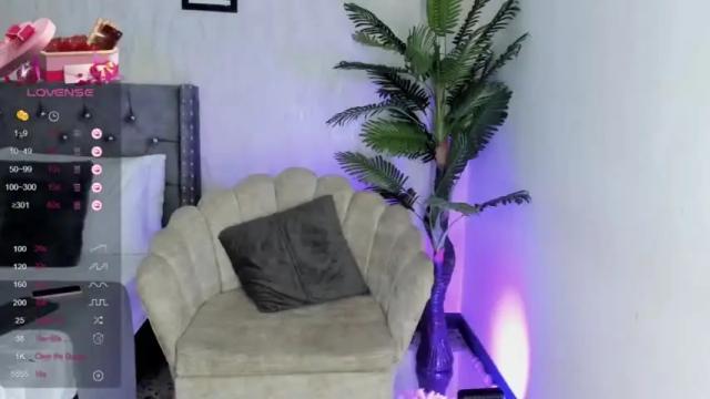 Thumbnail 3, xuprana's Stream at Chaturbate, 15 months ago