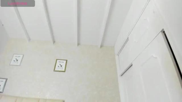 Image 3 of xuprana Stream on Chaturbate on 13 months ago