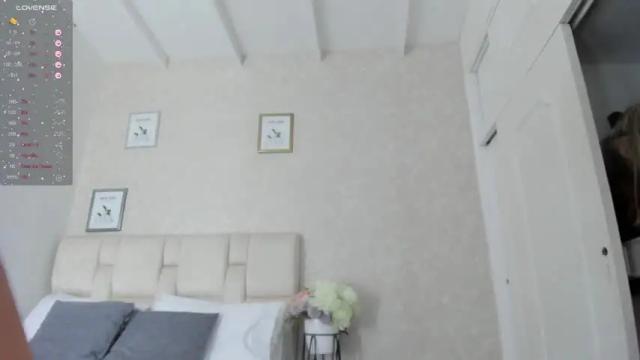 Thumbnail 2, xuprana's Stream at Chaturbate, 13 months ago