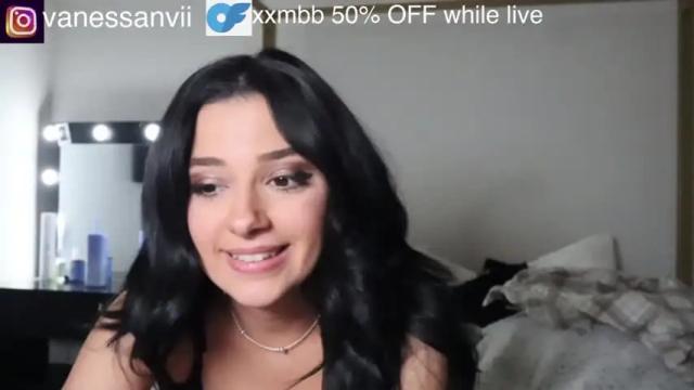 Thumbnail 2, xvno's Stream at Chaturbate, 25 months ago