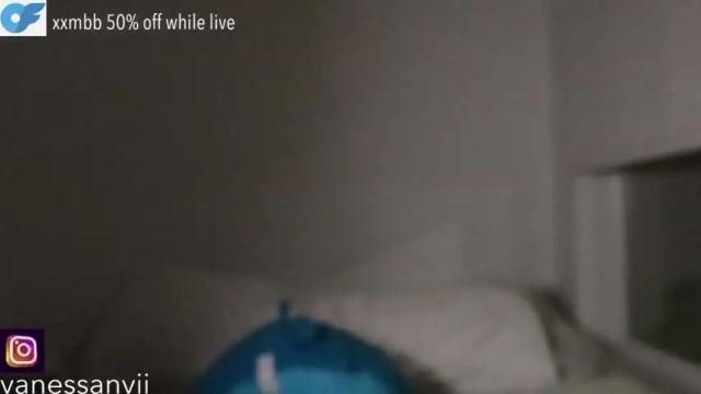 Thumbnail 3, xvno's Stream at Chaturbate, 24 months ago