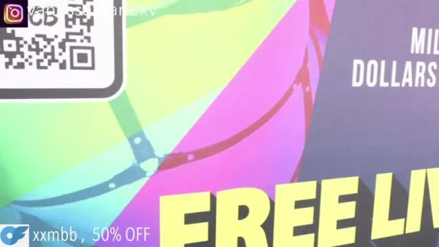 Thumbnail 1, xvno's Stream at Chaturbate, 24 months ago