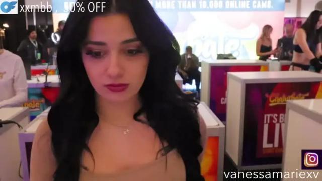 Thumbnail 1, xvno's Stream at Chaturbate, 23 months ago