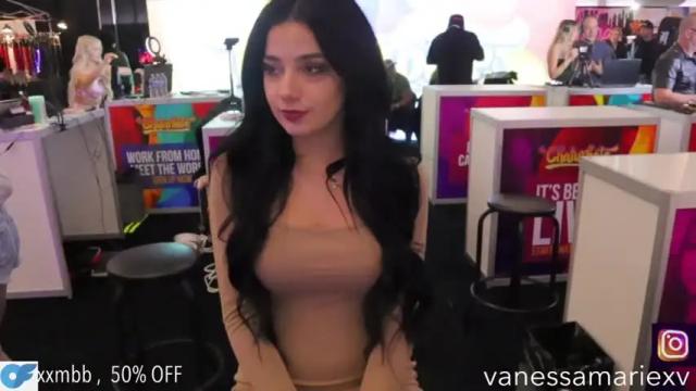 Thumbnail 2, xvno's Stream at Chaturbate, 23 months ago