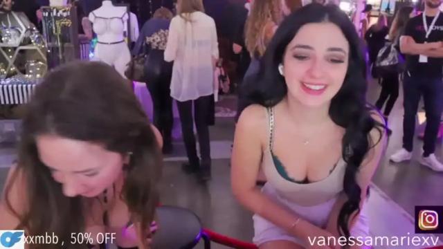 Thumbnail 3, xvno's Stream at Chaturbate, 23 months ago