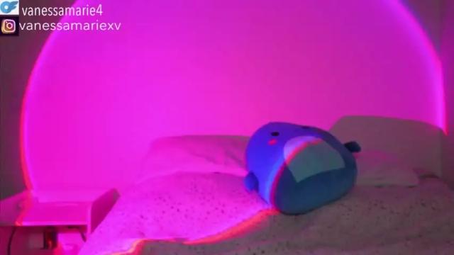 Thumbnail 1, xvno's Stream at Chaturbate, 21 months ago