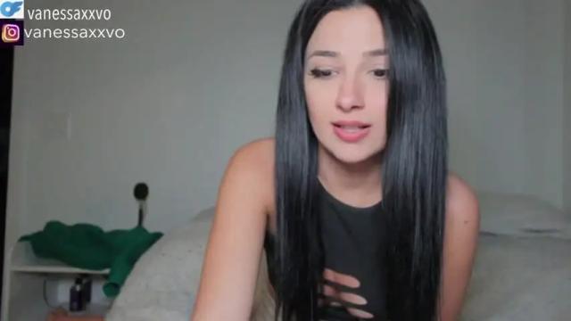 Thumbnail 2, xvno's Stream at Chaturbate, 21 months ago