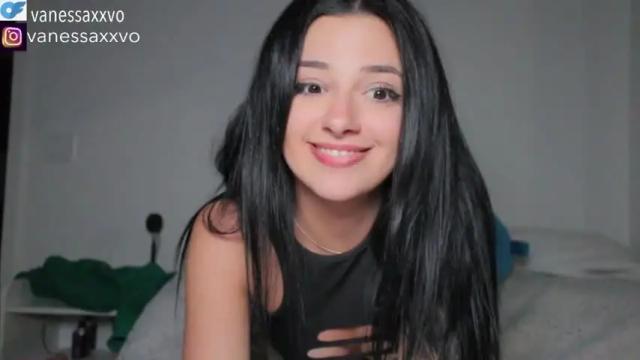 Thumbnail 3, xvno's Stream at Chaturbate, 21 months ago