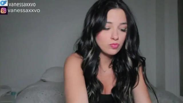 Thumbnail 1, xvno's Stream at Chaturbate, 21 months ago