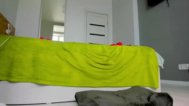 Image 6 of xvsesss Stream on Chaturbate on 25 days ago