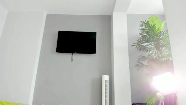 Thumbnail 1, xvsesss's Stream at Chaturbate, 15 days ago