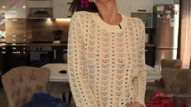 Image 3 of xwithy Stream on Chaturbate on 4 months ago