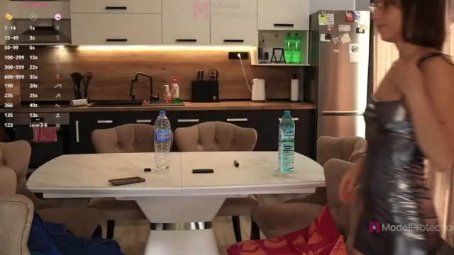 Image 2 of xwithy Stream on Chaturbate on 4 months ago