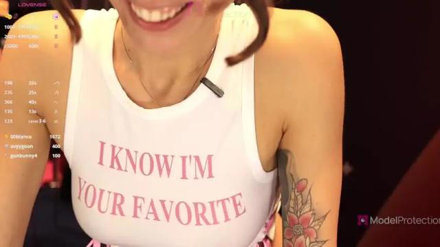 Image 12 of xwithy Stream on Chaturbate on 3 months ago