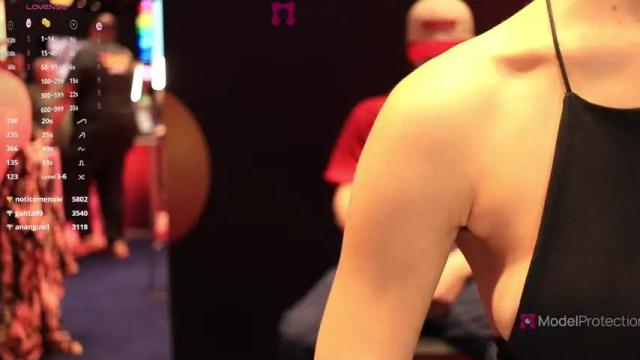 Image 10 of xwithy Stream on Chaturbate on 3 months ago