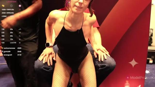 Image 2 of xwithy Stream on Chaturbate on 3 months ago