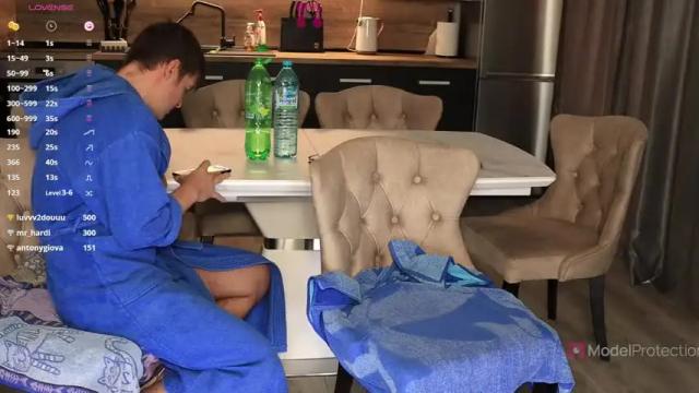 Image 7 of xwithy Stream on Chaturbate on 2 months ago