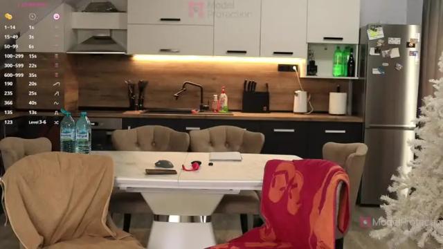 Thumbnail 1, xwithy's Stream at Chaturbate, 1 month ago