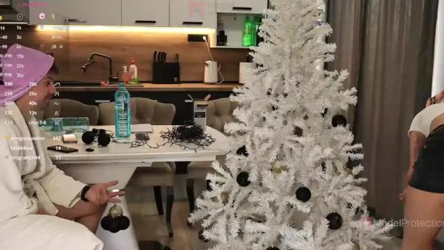 Image 12 of xwithy Stream on Chaturbate on 1 month ago