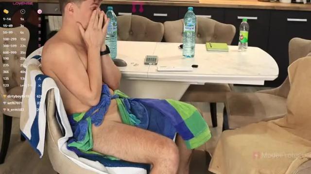 Image 4 of xwithy Stream on Chaturbate on 1 month ago